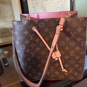 Purse. Brand new. Never used